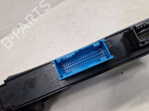 Control unit BMW 1 (E87) 116 i | BP37144168M11 - Image 6