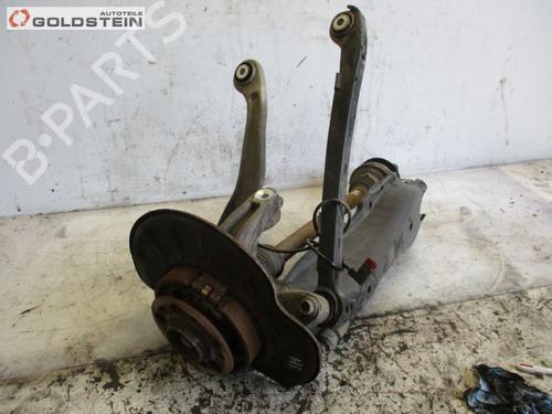 Used Right rear steering knuckle MERCEDES-BENZ S-CLASS (W221, V221) S 320 CDI (221.022, 221.122) (235 hp) 13760665
