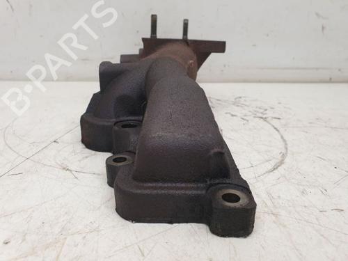 Exhaust manifold CITROËN JUMPER II Van 2.2 HDi 110 | BP38029401M110 - Image 4
