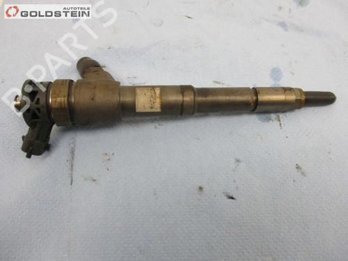 Used Injector MERCEDES-BENZ CITAN Box Body/MPV (W415) 111 CDI (415.603, 415.605) (110 hp) 30269791