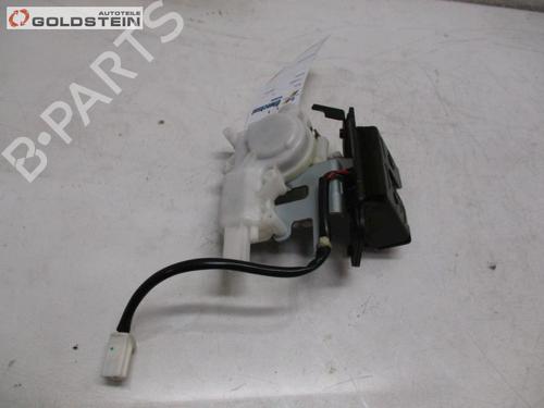 Electronic module MAZDA 5 (CR) 2.0 CD (CR19) | BP37094847M83 - Image 3