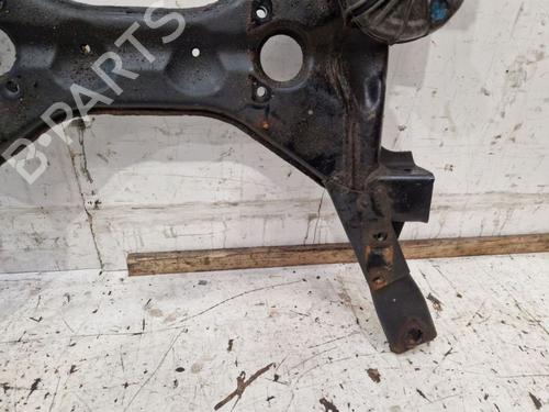 Subframe MERCEDES-BENZ VITO Bus (W639) 119 (639.701, 639.703, 639.705) | BP36569074M9 - Image 5