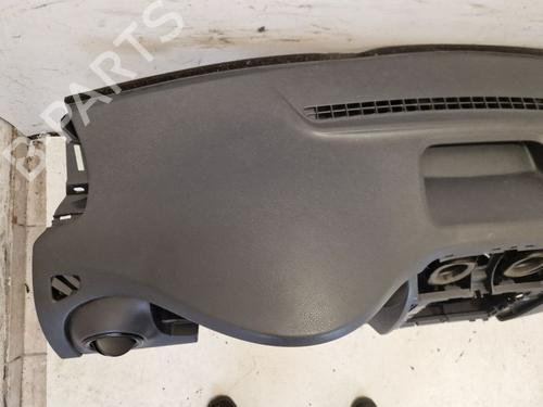 Støtte DACIA SANDERO II 1.0 SCe 75 (B8JC, B8JD, B8NC) | BP37136916C155 - Image 8