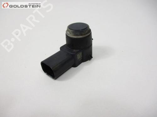 Used Electronic sensor Electronic sensor 38025939 38025939
