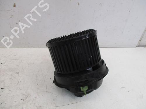 Heater blower motor PEUGEOT 207 CC (WD_) 1.6 16V Turbo | BP29086893M62 