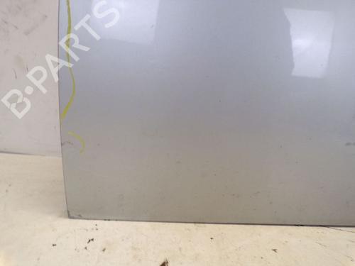 Left front door MINI MINI CLUBMAN (R55) Cooper D | BP29102675C2 