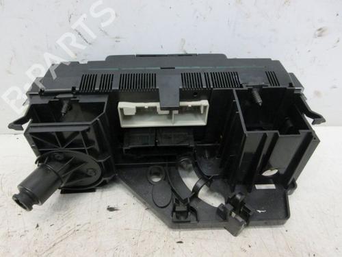 Climate control VW GOLF V (1K1) 2.0 GTI | BP37123151I5 - Image 5