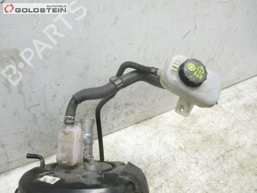 Servo brake MAZDA CX-7 (ER) 2.2 MZR-CD AWD (ER10A) | BP37096862M42 - Image 3