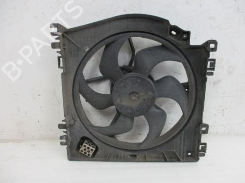 other-renault-clio-iii-br01-cr01-2005-2006-2007-2008-2009-2010-2011-2012-2013-2014-37111379 main image