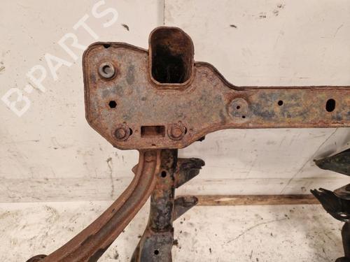 Subframe JEEP COMMANDER (XK, XH) 3.7 V6 4x4 | BP38507333M9 - Image 2