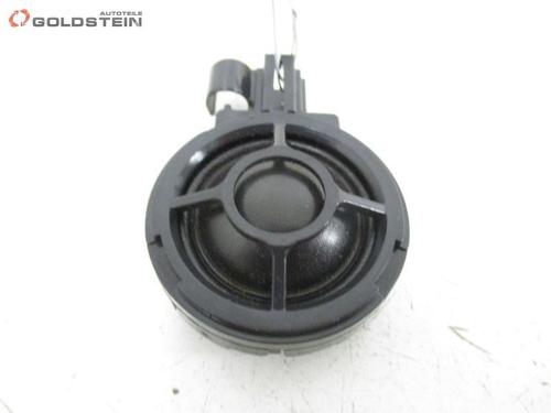 Speaker AUDI A8 D4 (4H2, 4H8, 4HC, 4HL) 3.0 TDI quattro | BP37107101E2 - Image 2