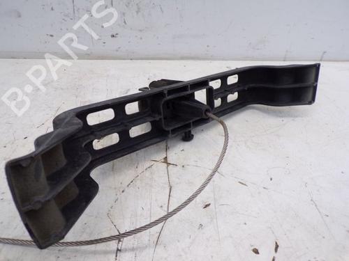 Support CHRYSLER GRAND VOYAGER V (RT) 3.6 | BP28307394C155