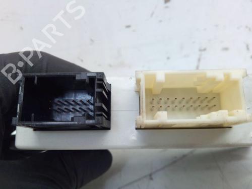 Elektronisk modul MINI MINI CLUBMAN (R55) Cooper D | BP29102669M83 