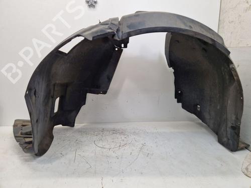 Used Wheel arch BMW 3 (E90) 335 i (306 hp) 29232602
