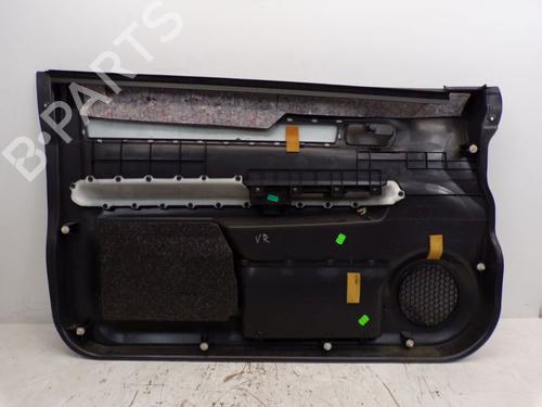 Front right panel SUZUKI SWIFT III (MZ, EZ) 1.3 (RS413, ZC11S) | BP29094421C59  - Image 6