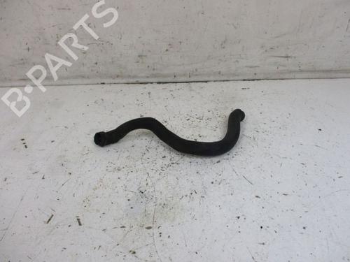 Luftfilter kasse Luftfilter kasse PEUGEOT 207 (WA_, WC_) 1.6 HDi (90 hp) 37115916 37115916