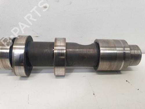 Other VW PASSAT B7 Variant (365) 2.0 TDI | BP32159246O1 