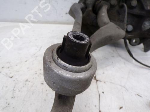 Right front steering knuckle BMW 1 (E81) 116 d | BP37131149M26 - Image 6