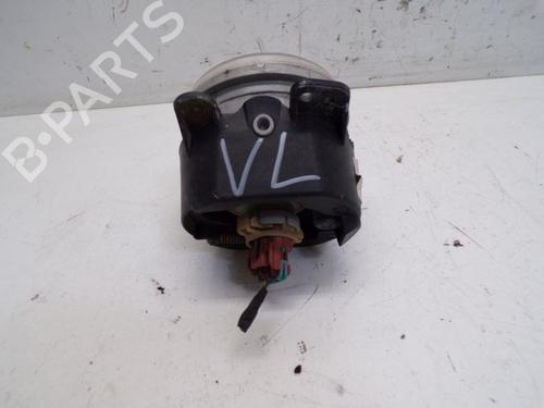 Left front fog light DODGE JOURNEY 3.6 | BP40169987C30 - Image 4