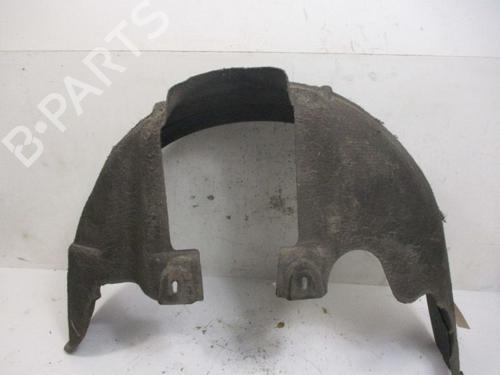 Wheel arch VOLVO V50 (545) 2.4 | BP18797816C56 