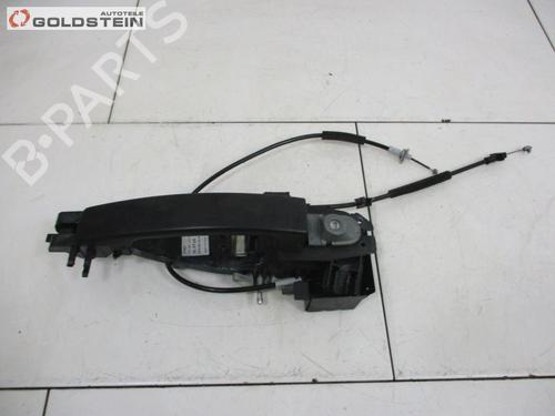 front-left-exterior-door-handle-land-rover-discovery-iii-l319-2004-2005-2006-2007-2008-2009-37106396 main image