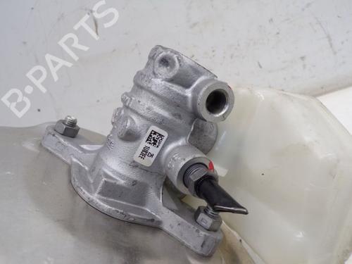 Servo brake BMW 5 (G30, F90) 520 i | BP22430293M42 