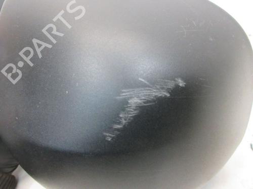 Left mirror DACIA LOGAN MCV II 1.2 | BP29098837C26 