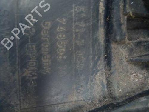 Other BMW 1 (E81) 116 i | BP29108183O1 