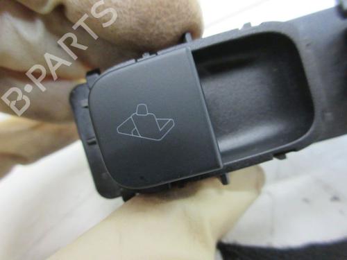Switch TESLA MODEL Y (5YJY) EV Performance All-wheel Drive | BP38505951I30 - Image 4