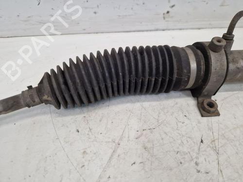 Steering rack AUDI A1 (8X1, 8XK) 1.4 TFSI | BP30603069M22 - Image 6