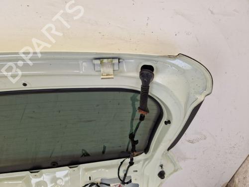 Tailgate OPEL CORSA D (S07) 1.4 (L08, L68) | BP24174175C6 