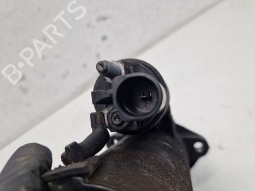Starter VW CRAFTER 30-50 Platform/Chassis (2F_) 2.5 TDI | BP37094487M8 - Image 7