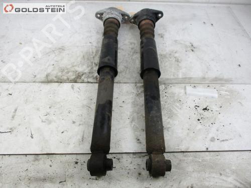 other-audi-a4-b7-avant-8ed-20-tdi-4f0512131-2004-2005-2006-2007-2008-13762094 main image