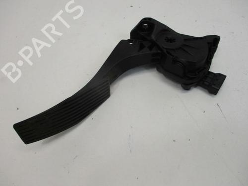 Pedal OPEL ASTRA J (P10) 1.6 (68) | BP29084713I4 