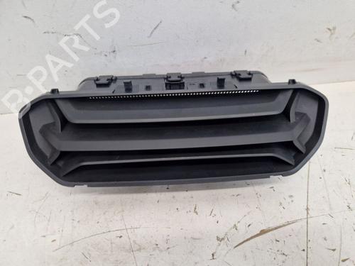 Used Air vent ALPINE A110 II 1.8 (252 hp) 29108630