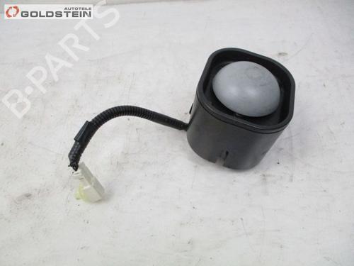 Horn Horn HONDA CIVIC VIII Hatchback (FN, FK) Type R (FN2) (201 hp) 37099742 37099742