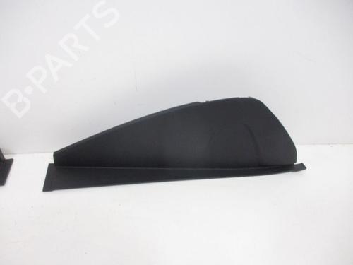 Wheel arch trim BMW X1 (F48) xDrive 18 d | BP18792964C116 