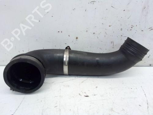 Pipe PEUGEOT 308 I (4A_, 4C_) 1.6 16V | BP29102798M125 