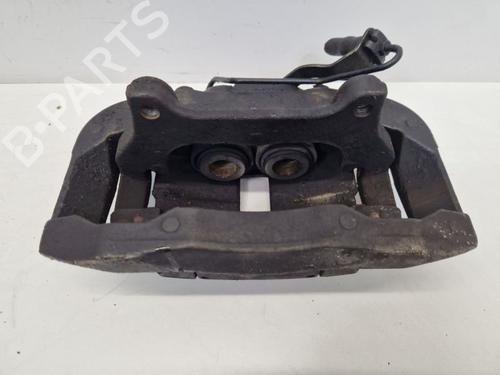 Etrier avant gauche AUDI A8 D3 (4E2, 4E8) 4.2 TDI quattro (326 hp) 31877076