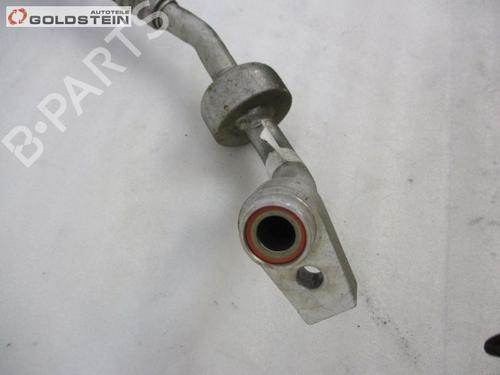 AC pipe FORD KUGA II (DM2) 2.0 TDCi 4x4 | BP37103778M126 - Image 3