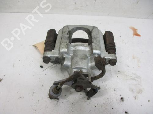 Right rear brake caliper DODGE JOURNEY 2.0 CRD | BP37115320M106 - Image 5