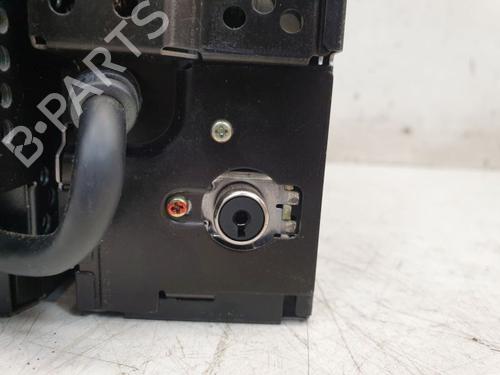 Electronic module MERCEDES-BENZ M-CLASS (W163) ML 500 (163.175) | BP37146535M83 - Image 8