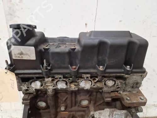 Engine MINI MINI Convertible (R52) Cooper S | BP33907481M1  - Image 7