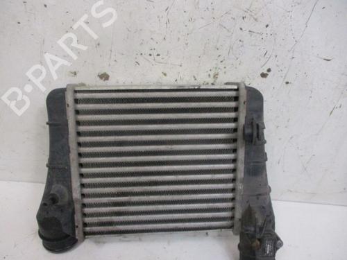 Intercooler AUDI A4 B7 (8EC) 2.0 TFSI quattro | BP37115749M30 - Image 3