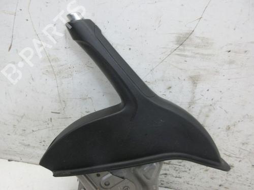 Hand brake FORD B-MAX (JK) 1.0 EcoBoost | BP37127854I18 - Image 4