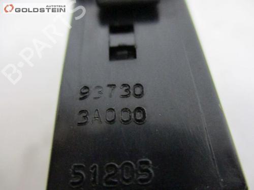 Switch HYUNDAI TRAJET (FO) 2.0 | BP38025116I30 - Image 6