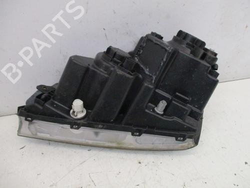 Højre forlygte KIA SORENTO I (JC) 3.5 V6 4WD | BP18808066C29 