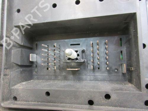 Sikringsdåse OPEL CORSA E (X15) 1.3 CDTI (08, 68) | BP29088240E1 