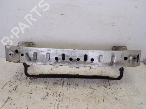 Used Crossmember FORD FOCUS II Turnier (DA_, FFS, DS) 1.6 TDCi (109 hp) 29083530