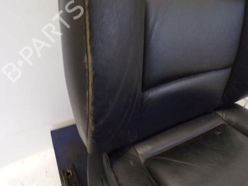 Right front seat BMW 3 Convertible (E36) 320 i | BP29094372C16 